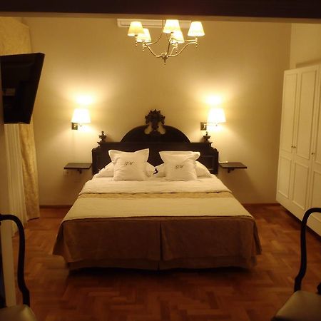 Gm Rooms Rental Suites La Rioja Zimmer foto